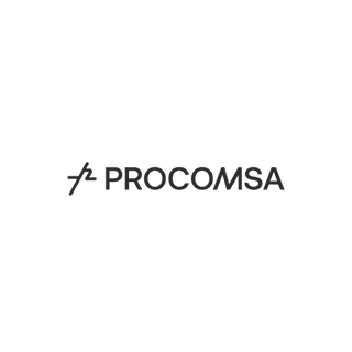 Procomsa
